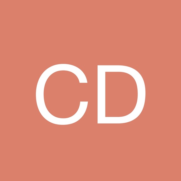 cdagher24